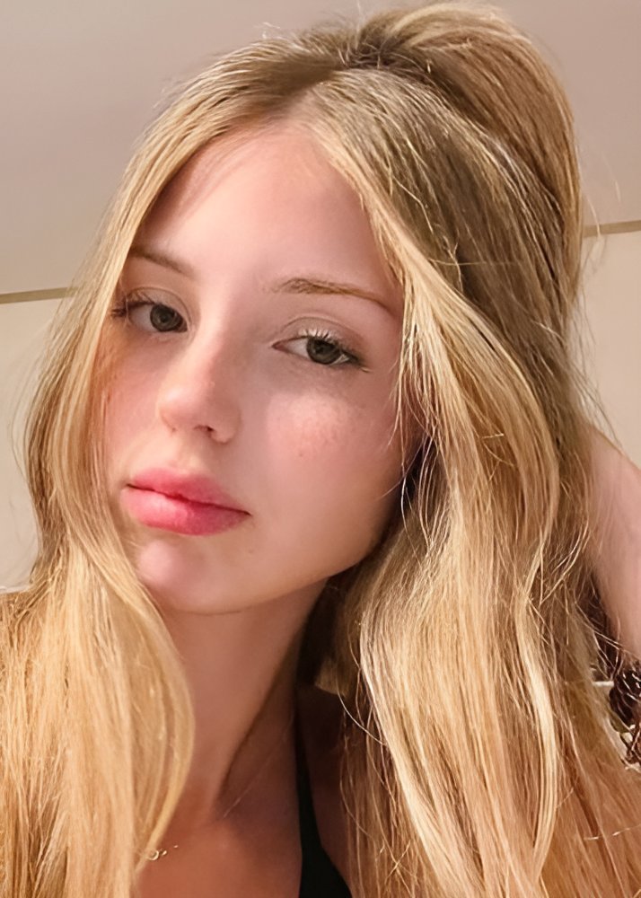 ДИАНА