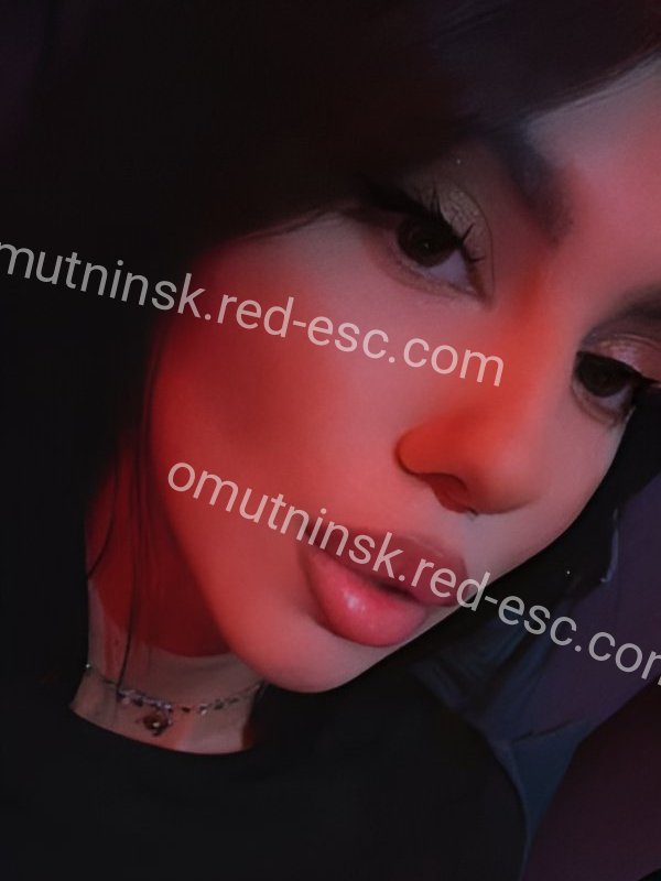 Надежда — Асбест