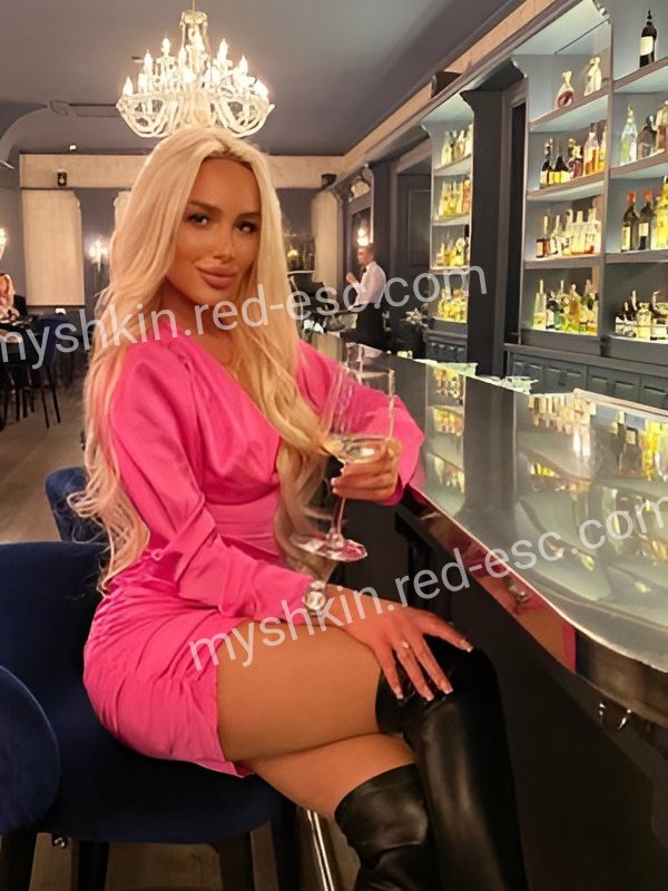 Влада — Асбест